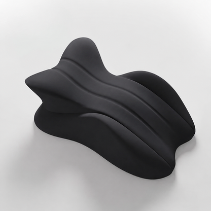 Lomie Coussin intime